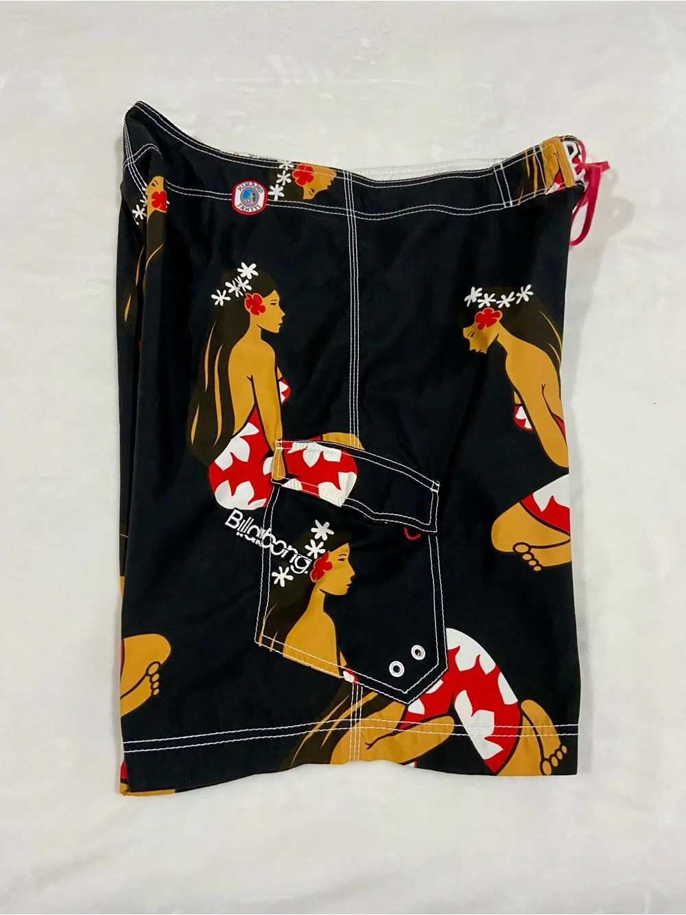 Board Shorts